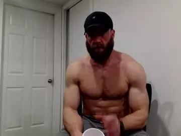 clarkecock from Chaturbate is Freechat