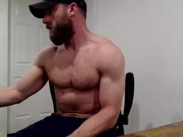 clarkecock from Chaturbate is Freechat