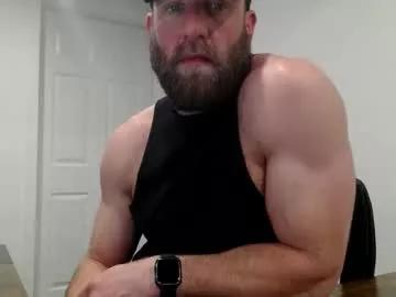 clarkecock from Chaturbate is Freechat