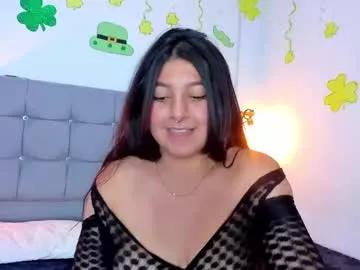 cloee_ossa from Chaturbate is Freechat