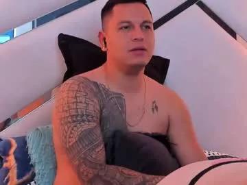 cmila0713 from Chaturbate is Freechat