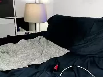 cockheadstud on Chaturbate 