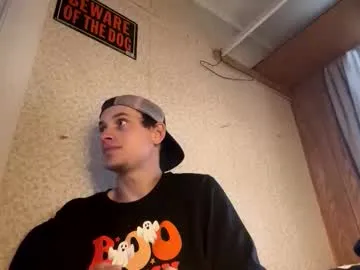 Freechat coleeen67 on Chaturbate