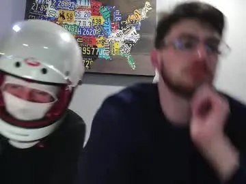 college_packing_8 — play with cock 5min [925 tokens remaining]