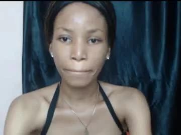 coltish_sexy from Chaturbate is Freechat