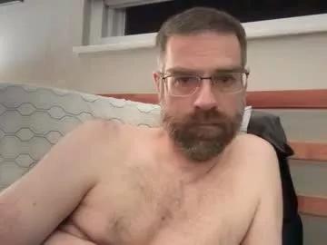 consexual from Chaturbate is Freechat