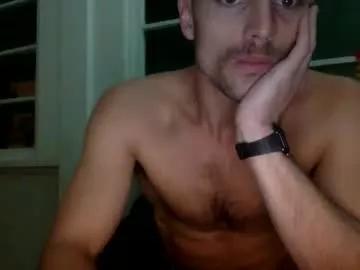 coopersmiths from Chaturbate is Freechat