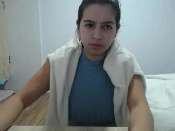 costantine_helena24 from Chaturbate is Freechat