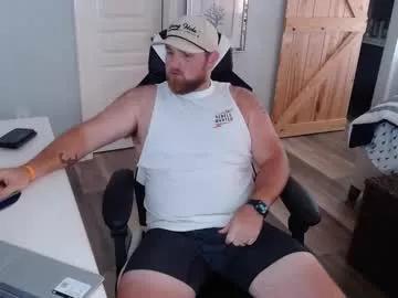 countrystrong53 from Chaturbate is Freechat