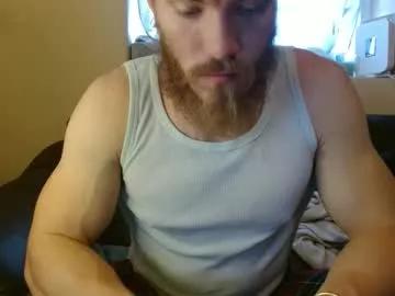 couplaloverz from Chaturbate is Freechat