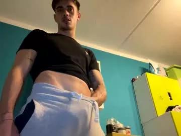 crazydickboy3 from Chaturbate is Freechat