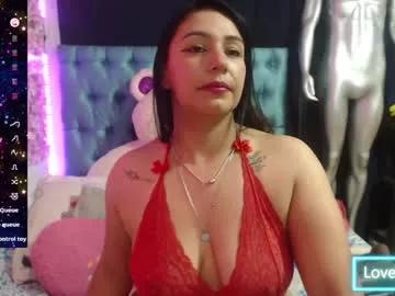 cristal__cherry from Chaturbate is Freechat