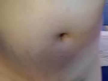 cristalmjs from Chaturbate is Freechat