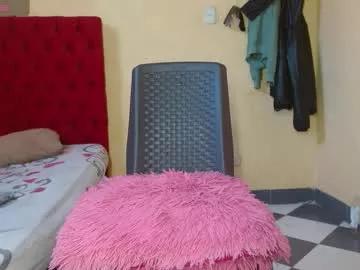 cristinamontiel74 from Chaturbate is Freechat