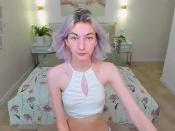 crystalluna__ — topless  HELLO. I am a sexy nymphYou will achieve nirvana thanks to me #smalltits #bigpussylips #skinny #hairy #blonde [96 tokens remaining]