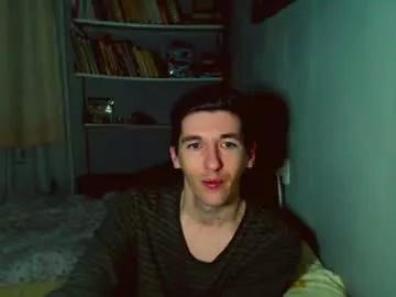 csongor93 from Chaturbate is Freechat