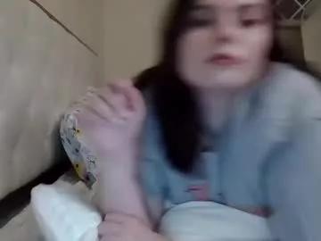 cuntiequeen69 from Chaturbate is Freechat