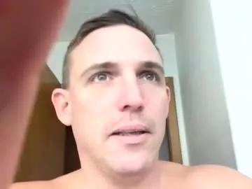 curiousboy7k from Chaturbate is Freechat