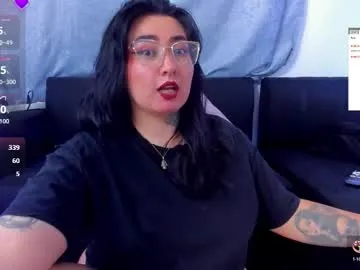 curvybaddie — Lovense Domi on - Interactive Toy that vibrates with your Tips - Multi Goal: Domi pussy play [930 tokens left] #anal #bigass #bbw  #curvy  #bbc