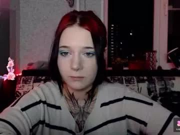 cute_angel19 from Chaturbate is Freechat