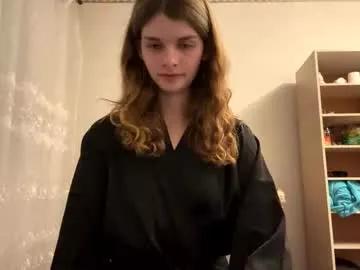 cute_kitte from Chaturbate is Freechat