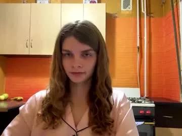 cute_kitte from Chaturbate is Freechat