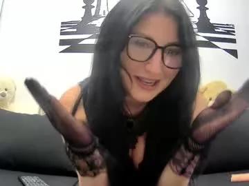 cute_kleo from Chaturbate is Freechat