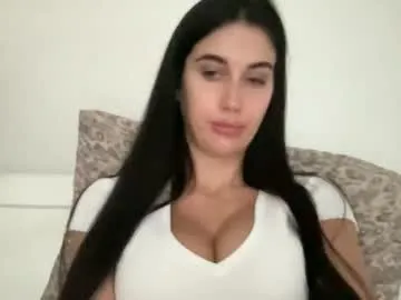 cute_kriss94's avatar