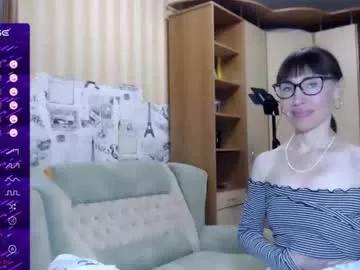 cute_lion_ from Chaturbate is Freechat