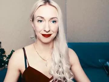 cute_smile_shy from Chaturbate is Freechat