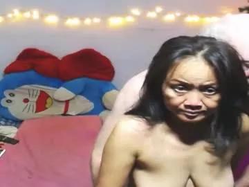 cuteandsexyone from Chaturbate is Freechat