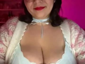 cutebbwdoll from Chaturbate is Freechat