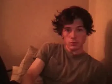 cuteboymegadick on Chaturbate