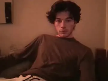 cuteboymegadick on Chaturbate