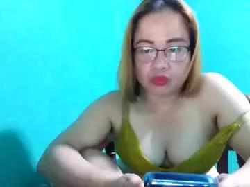 cutechey06 from Chaturbate is Freechat