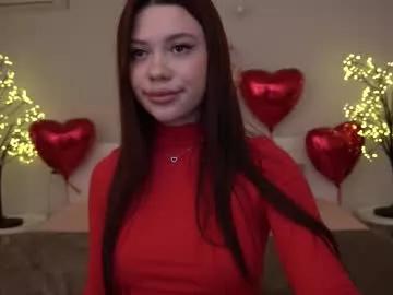 cutepiee_ from Chaturbate is Freechat