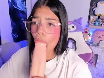 cutestephuwu from Chaturbate is Freechat