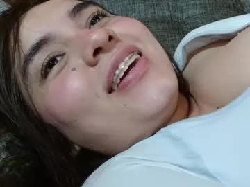 cuty_sexy_hotx from Chaturbate is Freechat