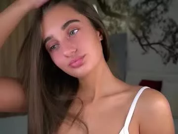 Freechat czamabech on Chaturbate