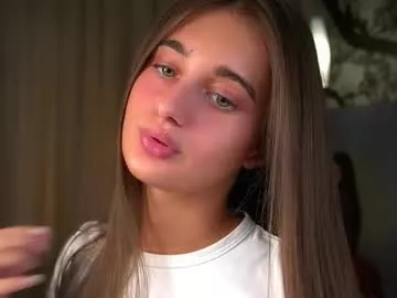 Freechat czamabech on Chaturbate
