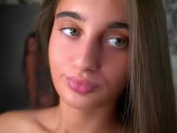 Freechat czamabech on Chaturbate