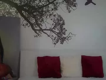 Freechat czamabech on Chaturbate