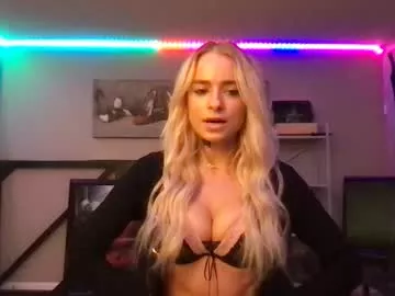 daddyissuessab on Chaturbate 