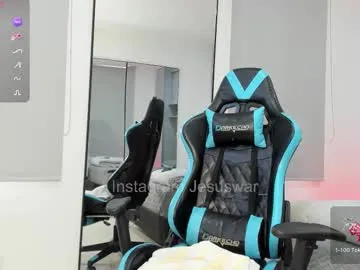 daddyrich4u's avatar