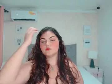 daeneryslove_doll on Chaturbate