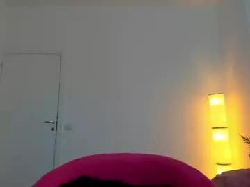 daisy_abby from Chaturbate is Freechat