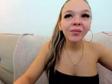 daisy_abby from Chaturbate is Freechat