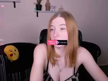 daisy_candy from Chaturbate is Freechat