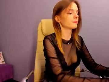 daisy_myers from Chaturbate is Freechat