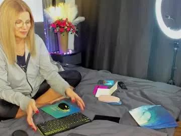 daisydavis_ from Chaturbate is Freechat